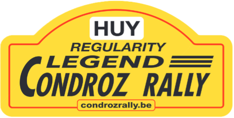 le-legend-condroz-rally-2025-mise-sur-la-regularite-sur-routes-ouvertes