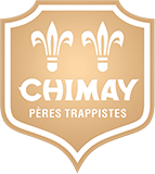 Chimay